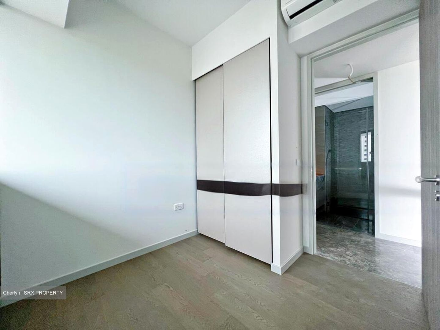 Margaret Ville (D3), Apartment #481897981
